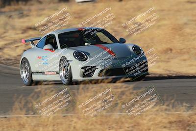 media/Jan-18-2025-Speed Ventures (Sat) [[26451099fa]]/Green Group/Turn 1/